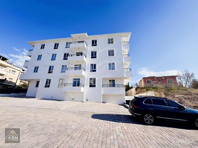 Nevşehir Merkez, Nevşehir içerisinde satılık mülk