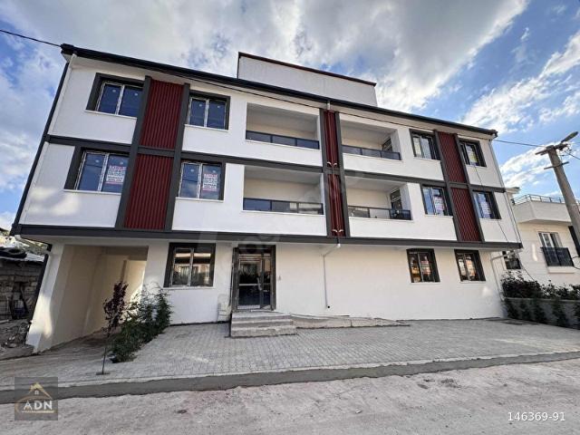 Nevşehir Merkez, Nevşehir içerisinde satılık mülk