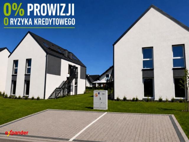 Dom na sprzedaż w Smolec, Dolnośląskie