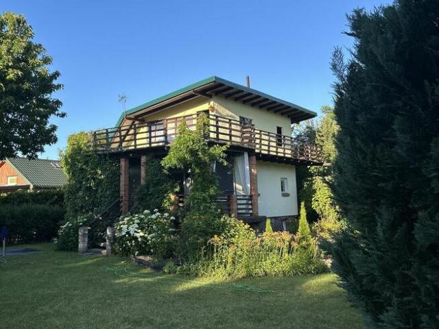Grunt na sprzedaż w Osielsko, Kujawsko-pomorskie