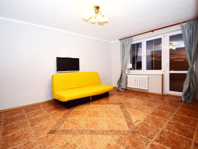 Mieszkanie do wynajęcia w Gliwice, Śląskie