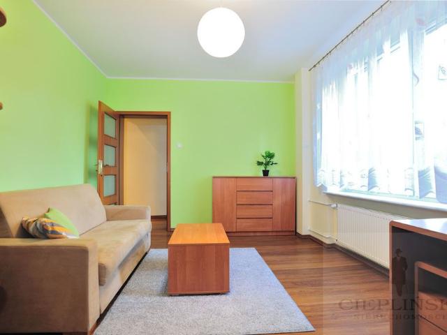 Mieszkanie do wynajęcia w Szczecin, Zachodniopomorskie