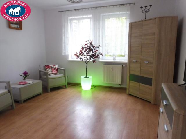 Mieszkanie na sprzedaż w Żyrardów, Mazowieckie