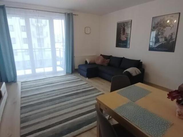 Mieszkanie na sprzedaż w Kolbudy, Pomorskie