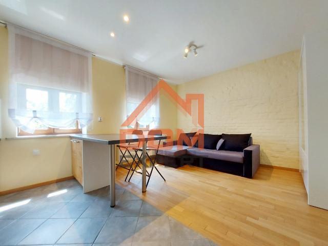 Kawalerka do wynajęcia w Bydgoszcz, Kujawsko-pomorskie