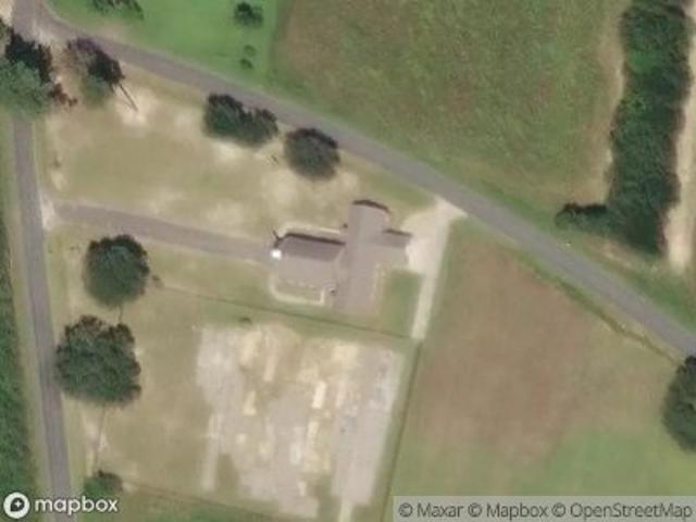 Property for sale in Colleton County, South Carolina