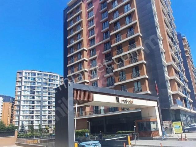 Adnan Kahveci Mahallesi, Beylikdüzü içerisinde kiralık mülk