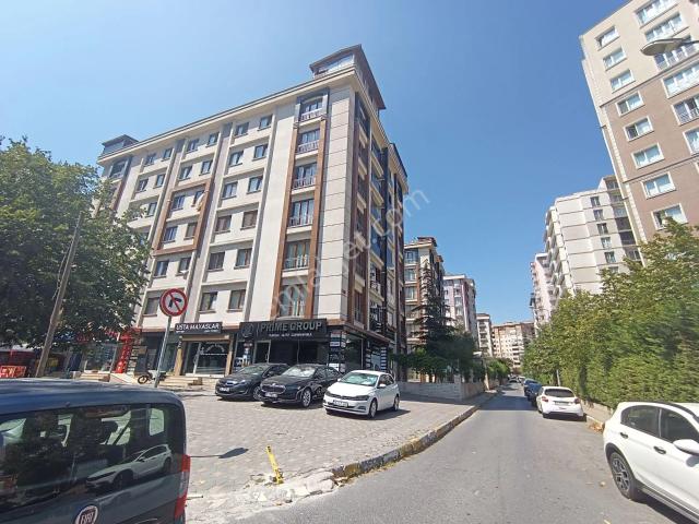 Beylikdüzü, İstanbul içerisinde satılık mülk