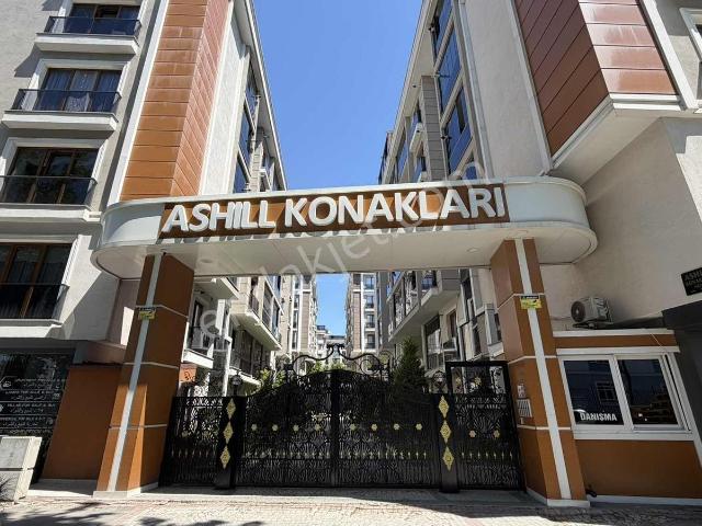 Beylikdüzü, İstanbul içerisinde satılık mülk