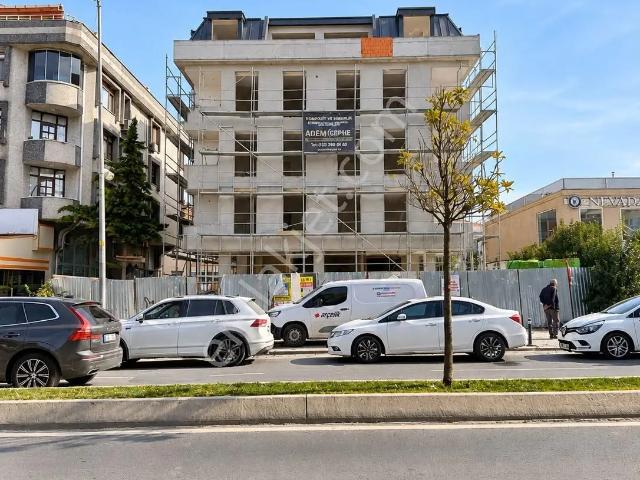 Ünverdi, Bahçelievler içerisinde satılık mülk