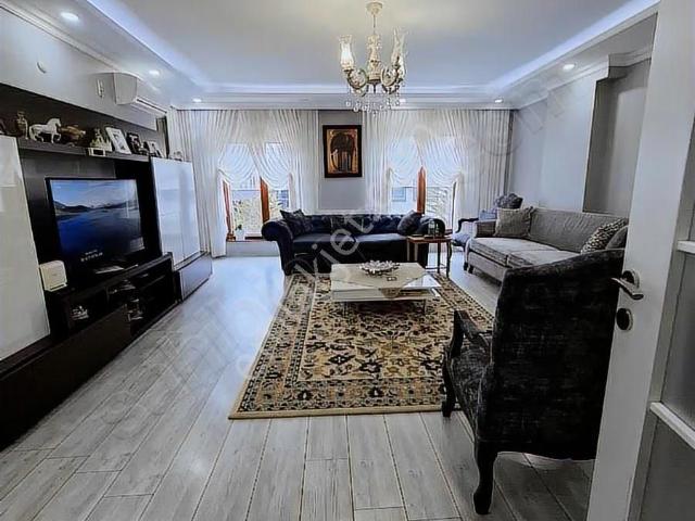 Bahçelievler, İstanbul içerisinde kiralık mülk