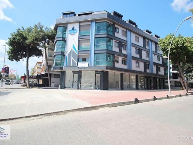 Bahçelievler, İstanbul içerisinde satılık mülk