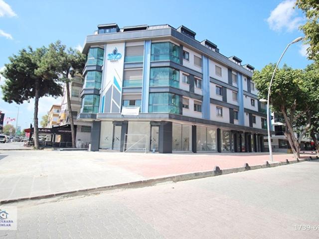 Bahçelievler, İstanbul içerisinde satılık mülk