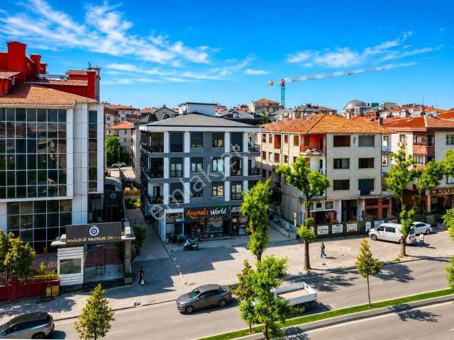 Bahçelievler, İstanbul içerisinde satılık mülk