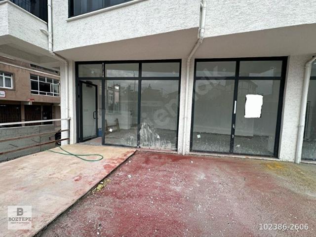 Kartal, İstanbul içerisinde satılık Dükkan