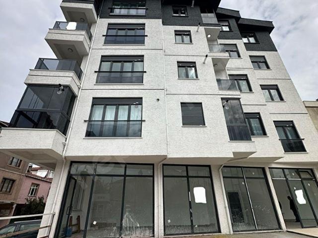 Kartal, İstanbul içerisinde satılık Dükkan