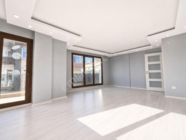 Bahçelievler, İstanbul içerisinde satılık mülk