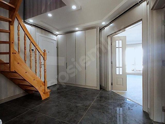 Beylikdüzü, İstanbul içerisinde satılık mülk