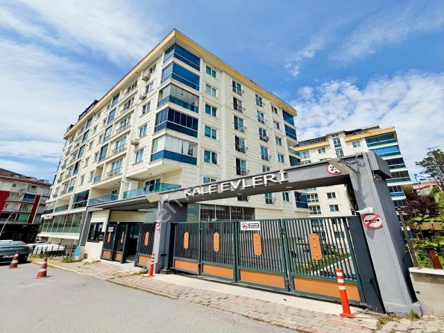 Beylikdüzü, İstanbul içerisinde satılık mülk