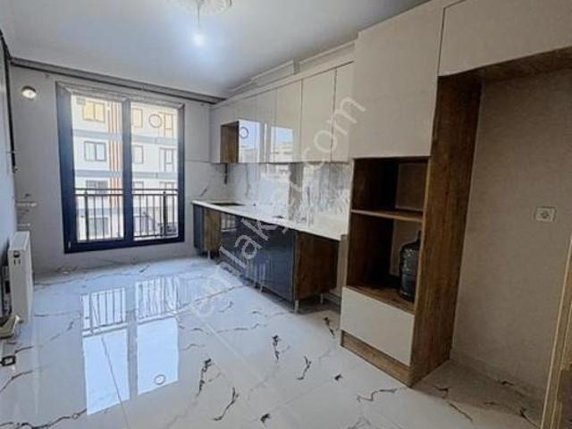 Beylikdüzü, İstanbul içerisinde satılık mülk