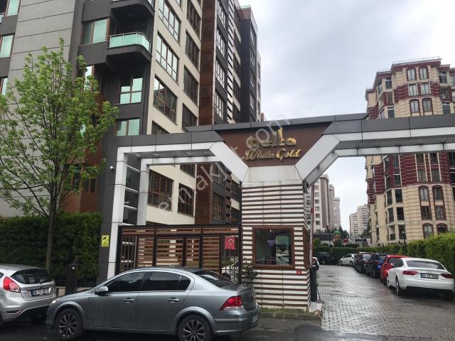 Adnan Kahveci Mahallesi, Beylikdüzü içerisinde kiralık mülk