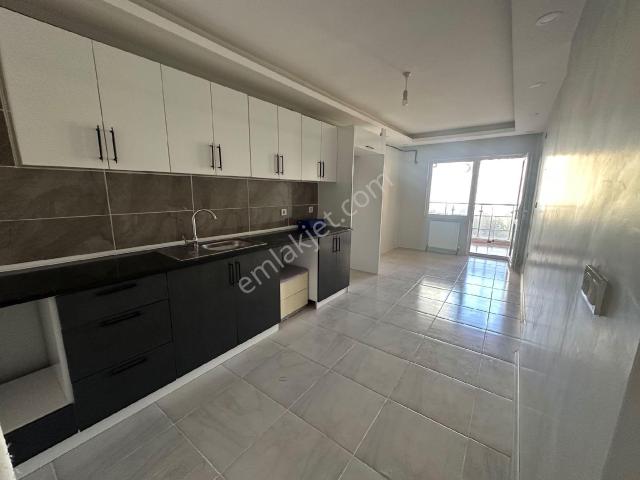 Beylikdüzü, İstanbul içerisinde kiralık mülk