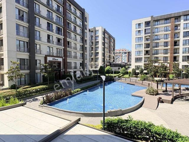Beylikdüzü, İstanbul içerisinde satılık mülk