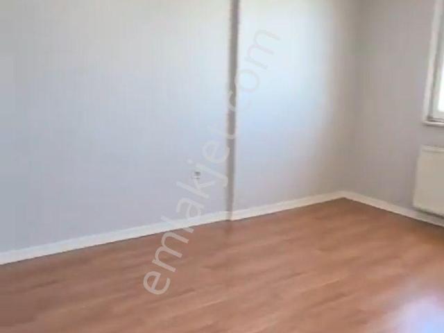 Adnan Kahveci Mahallesi, Beylikdüzü içerisinde kiralık mülk