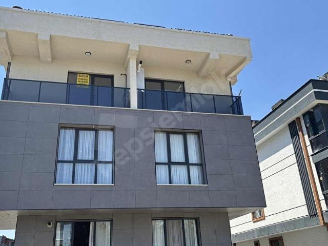 Beylikdüzü, İstanbul içerisinde satılık mülk