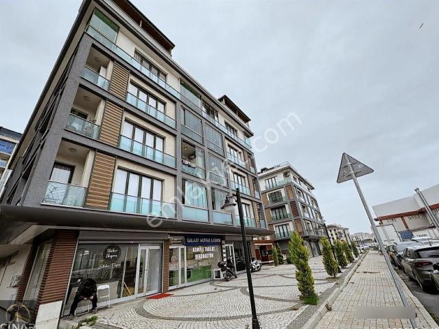 Beylikdüzü, İstanbul içerisinde satılık mülk