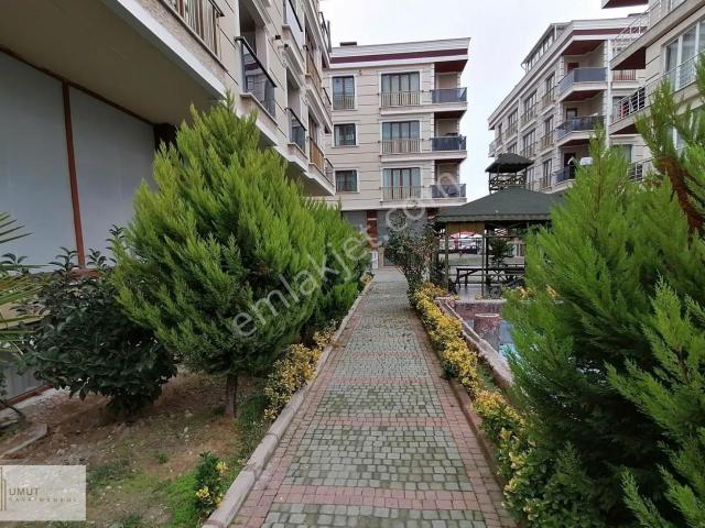 Beylikdüzü, İstanbul içerisinde kiralık mülk