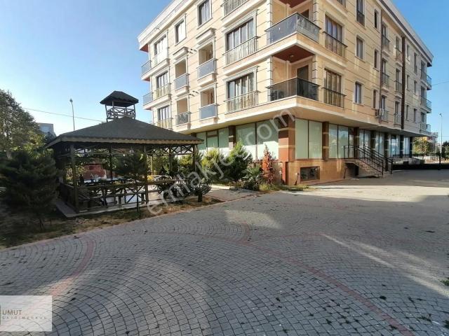 Beylikdüzü, İstanbul içerisinde kiralık mülk