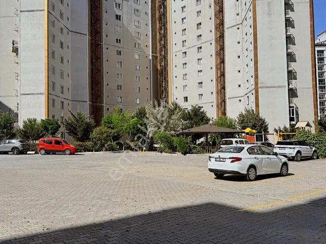 Beylikdüzü, İstanbul içerisinde satılık mülk