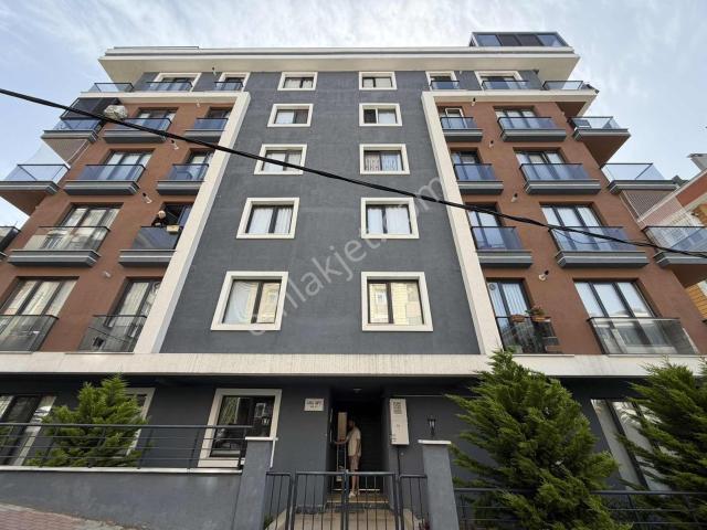 Beylikdüzü, İstanbul içerisinde satılık mülk