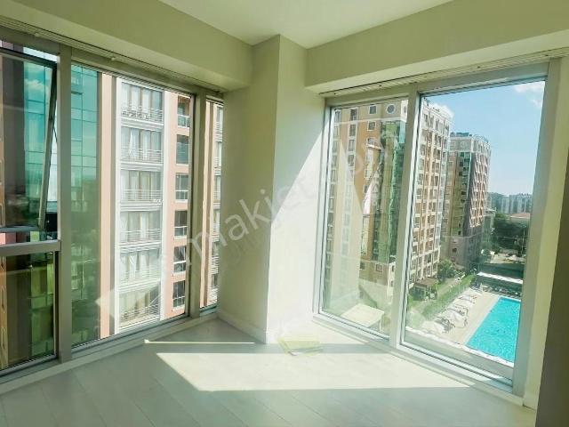 Beylikdüzü, İstanbul içerisinde kiralık mülk