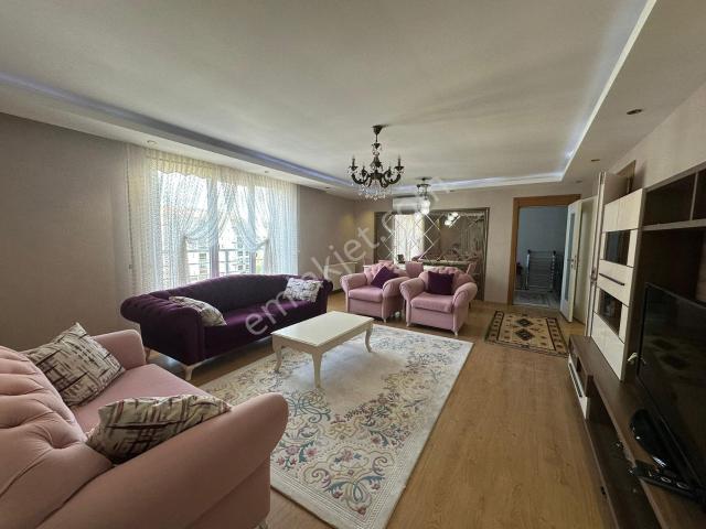 Beylikdüzü, İstanbul içerisinde kiralık mülk