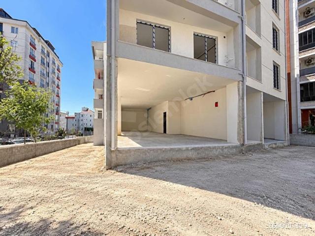 Beylikdüzü, İstanbul içerisinde satılık Dükkan