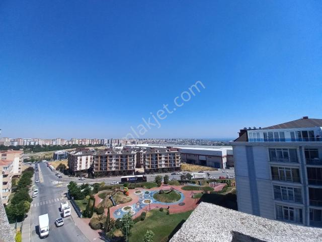 Beylikdüzü, İstanbul içerisinde satılık mülk