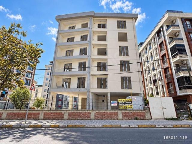 Beylikdüzü, İstanbul içerisinde satılık mülk