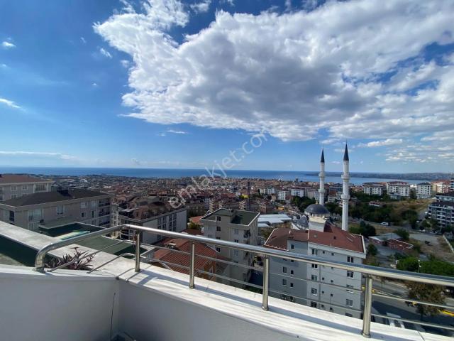 Adnan Kahveci Mahallesi, Beylikdüzü içerisinde kiralık mülk