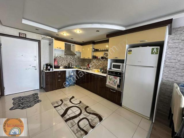 Beylikdüzü, İstanbul içerisinde satılık mülk