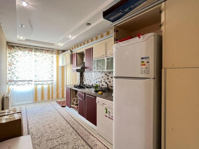 Adnan Kahveci Mahallesi, Beylikdüzü içerisinde kiralık mülk