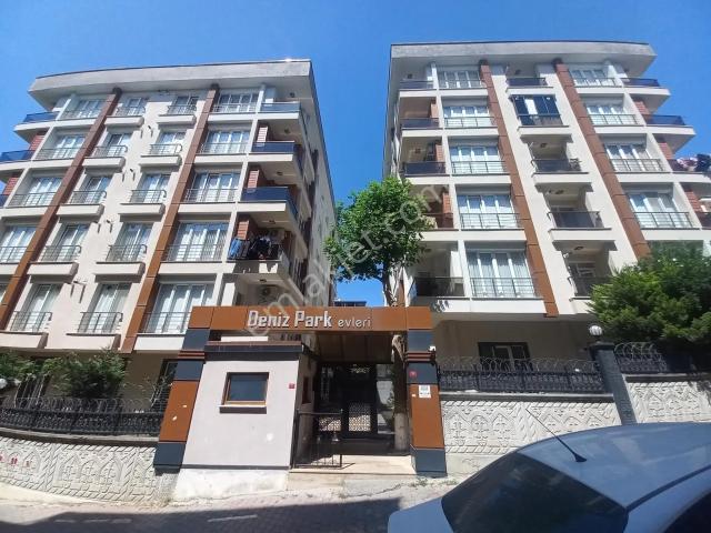 Beylikdüzü, İstanbul içerisinde satılık mülk