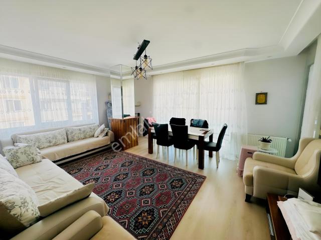 Beylikdüzü, İstanbul içerisinde kiralık mülk
