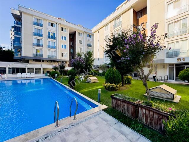 Beylikdüzü, İstanbul içerisinde satılık mülk
