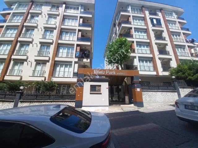 Beylikdüzü, İstanbul içerisinde kiralık mülk
