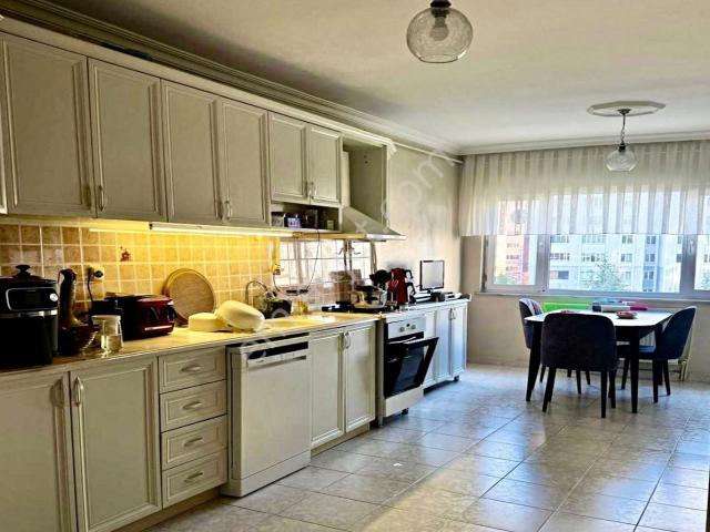 Beylikdüzü, İstanbul içerisinde satılık mülk