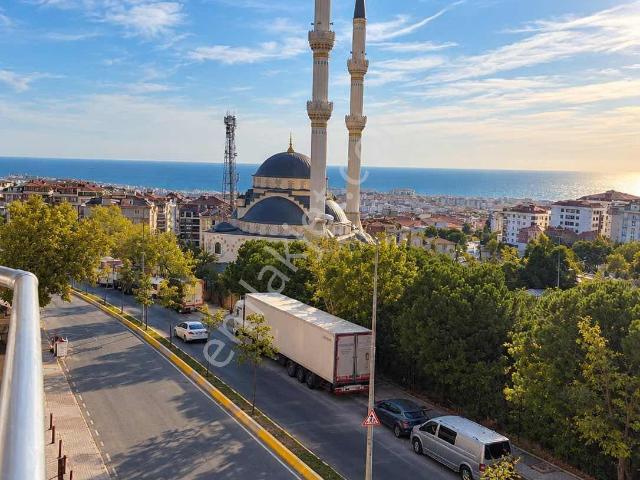Beylikdüzü, İstanbul içerisinde satılık mülk