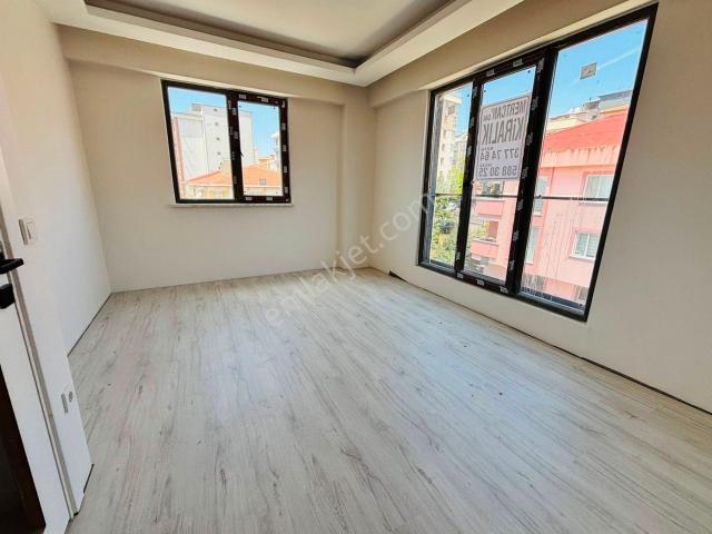 Kartal, İstanbul içerisinde kiralık mülk