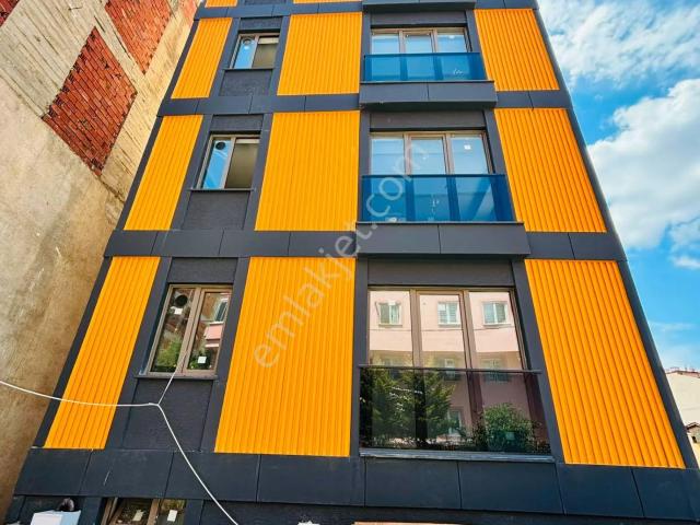 Kartal, İstanbul içerisinde kiralık mülk